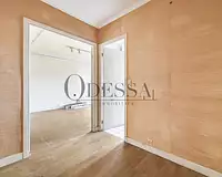 Appartement, 70,38 m²