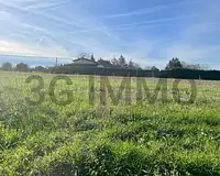 Terrain, 769 m²
