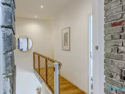Maison, 155 m²