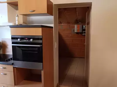 Maison, 103 m²