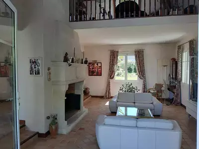 Maison, 264 m²
