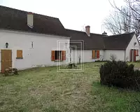 Maison, 146 m²