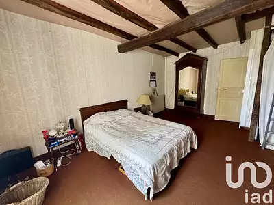 Maison, 227 m²