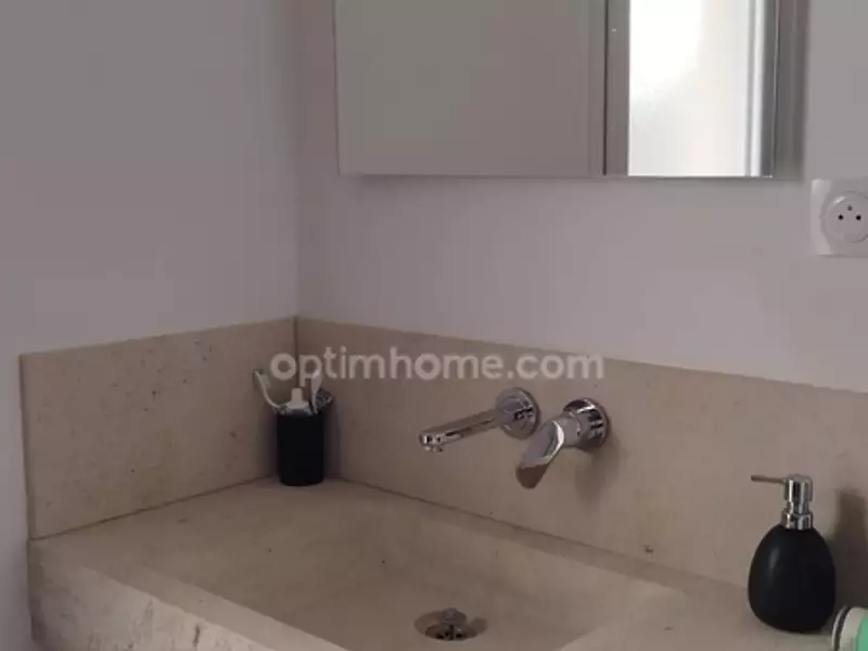 Maison, 157 m²