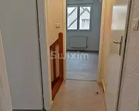 Maison, 63 m²