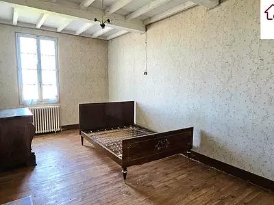 Maison, 405 m²