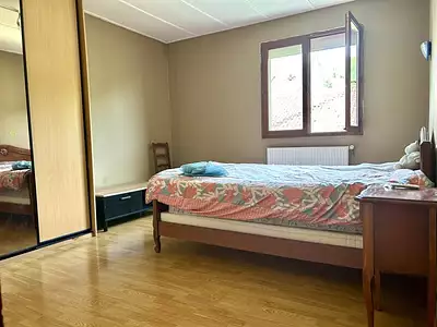 Maison, 137 m²