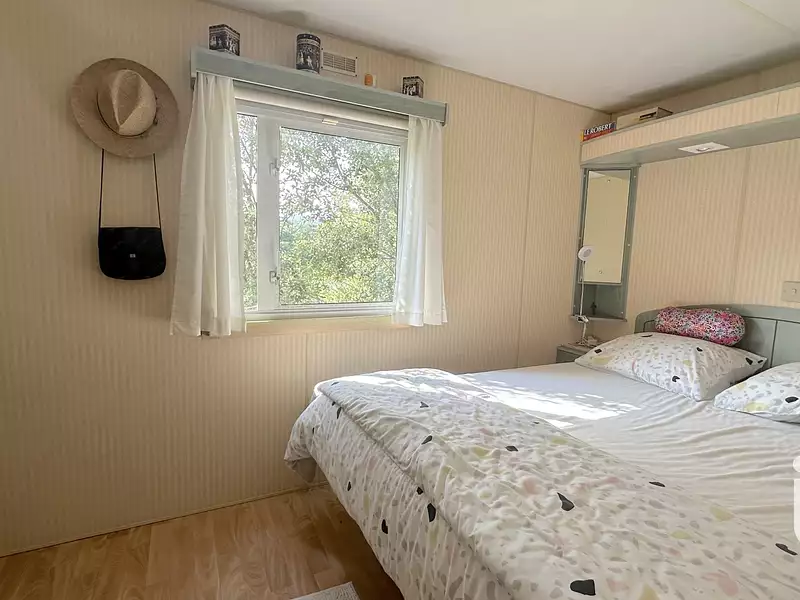 Terrain, 397 m²