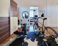 Maison, 148 m²