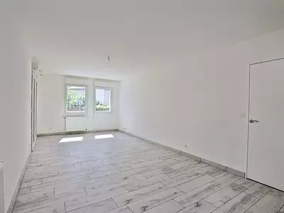 Appartement, 65,54 m²