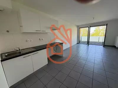 Appartement, 77,82 m²