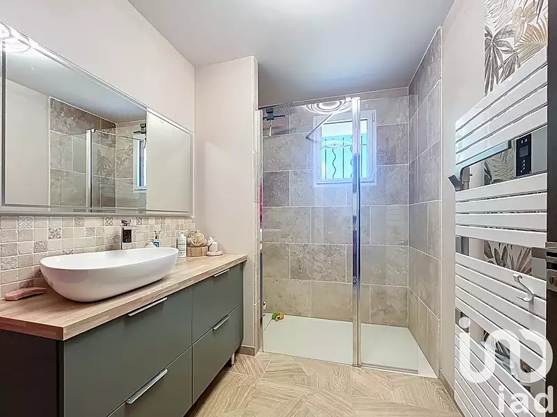Maison, 173 m²