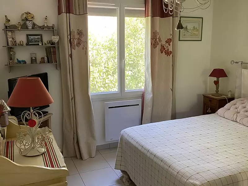 Maison, 105 m²