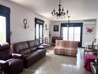Maison, 144 m²