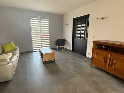 Maison, 94,6 m²
