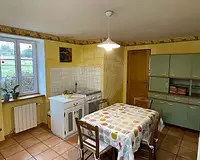 Maison, 212 m²
