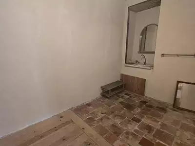 Maison, 70 m²