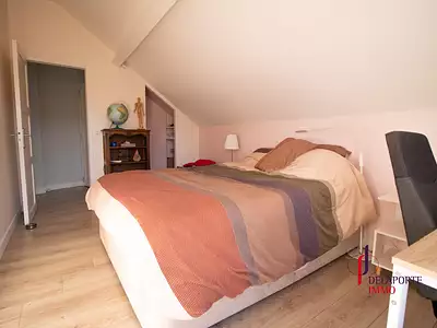 Maison, 172,89 m²