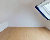 Maison, 107 m²
