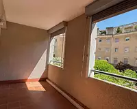 Appartement, 91,94 m²