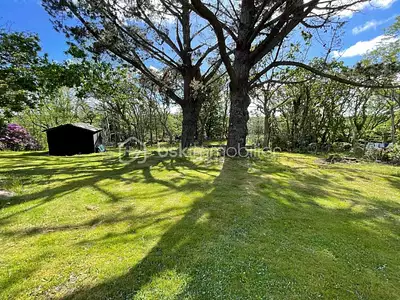 Maison, 160 m²