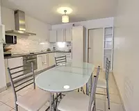 Appartement, 69,79 m²