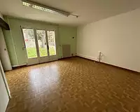 Divers, 99 m²