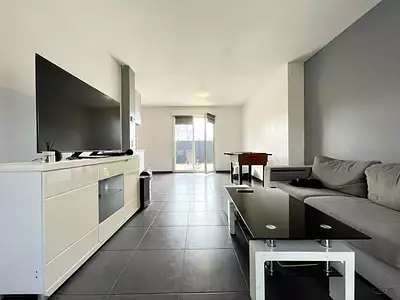 Maison, 109 m²
