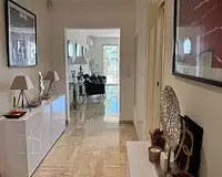 Appartement, 67,18 m²