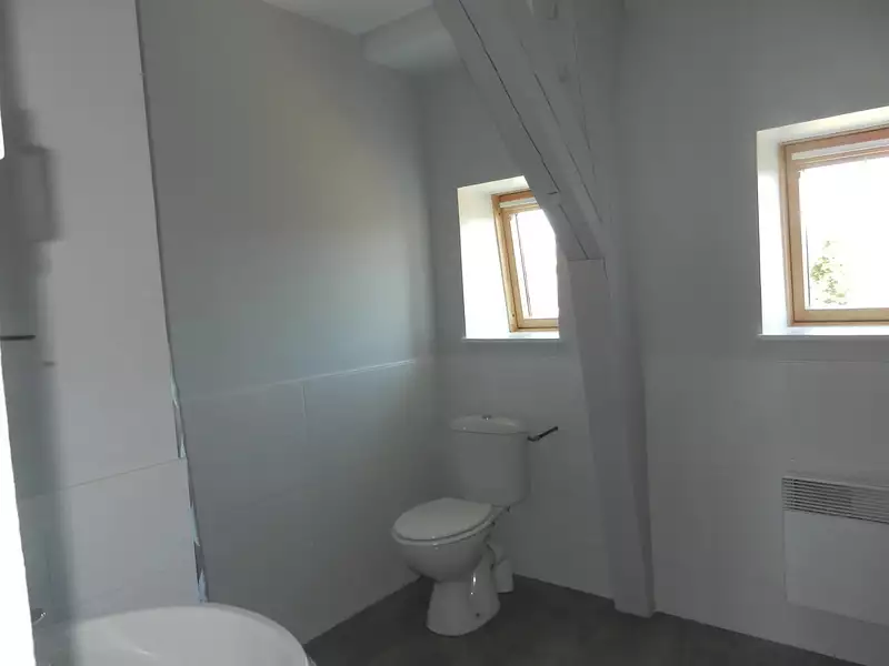 Immeuble