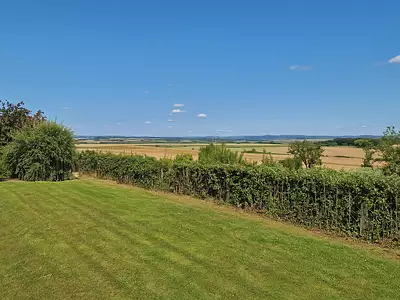 Maison, 220 m²