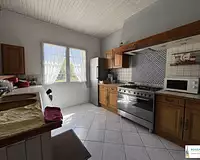 Maison, 84 m²