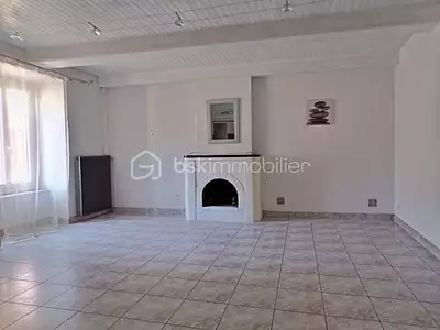 Maison, 194 m²