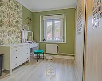 Maison, 80 m²