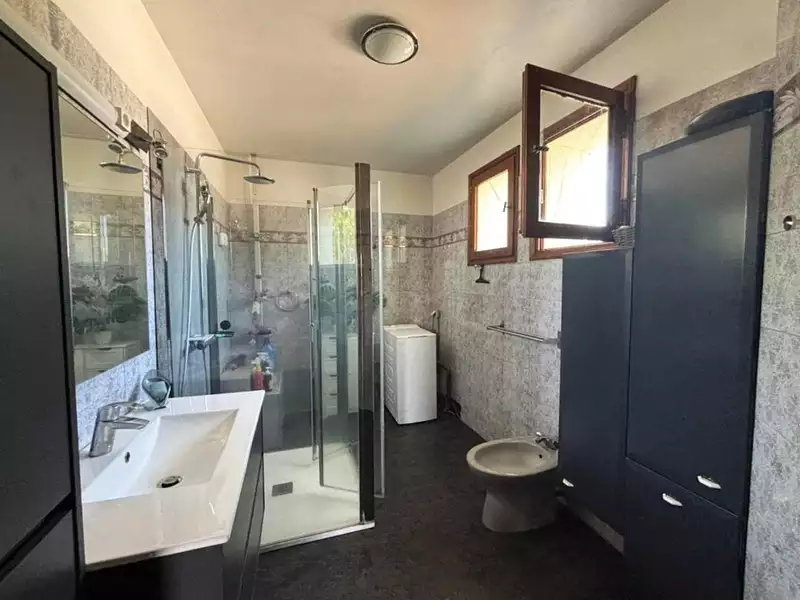 Maison, 175 m²