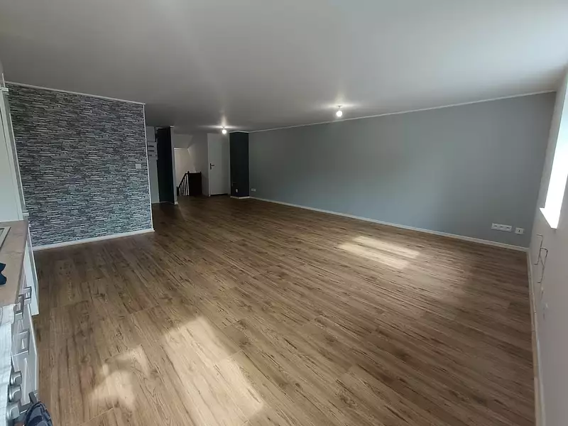 Appartement, 85 m²