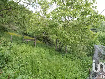 Maison, 70 m²