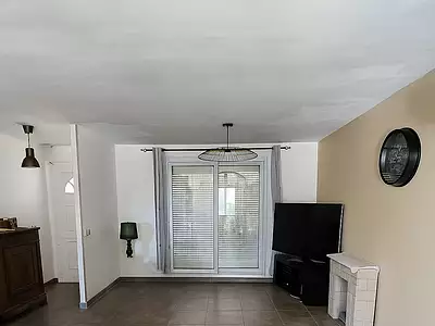 Maison, 102 m²