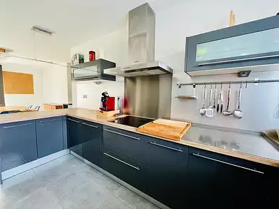 Maison, 98 m²