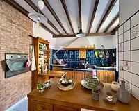 Appartement, 82,91 m²