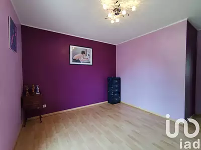 Maison, 136 m²