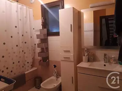 Maison, 137 m²