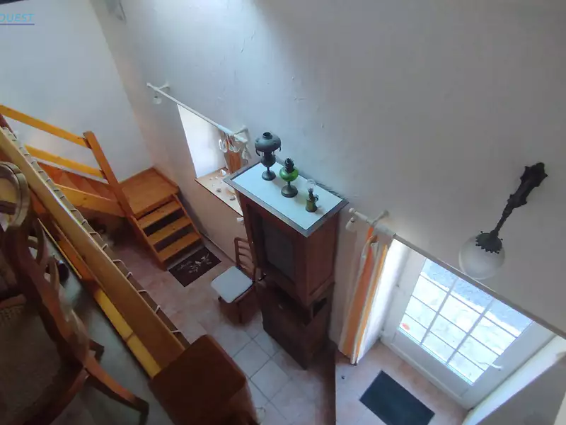 Divers, 150 m²