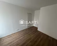 Appartement, 39 m²