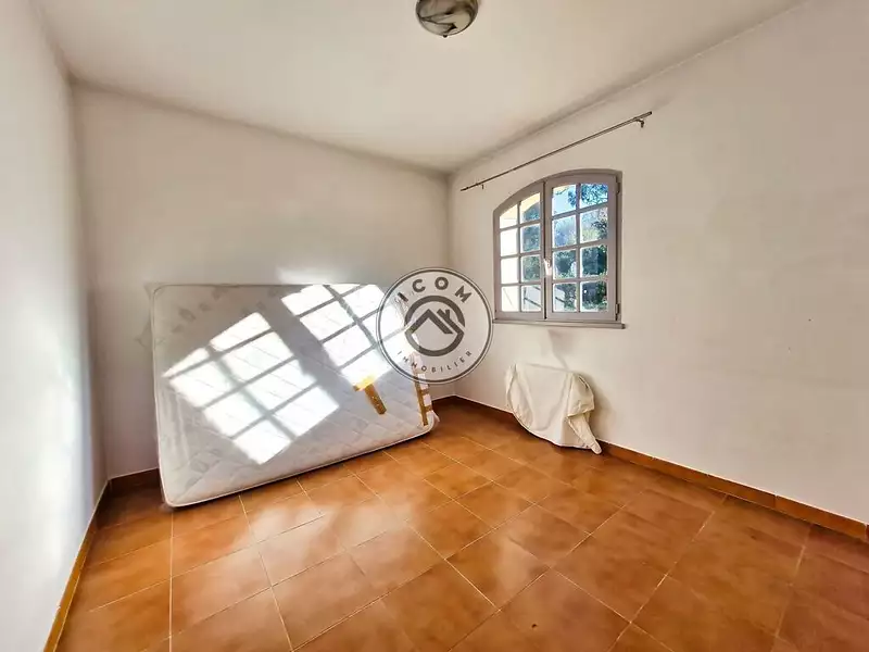 Maison, 170 m²