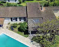 Maison, 148 m²