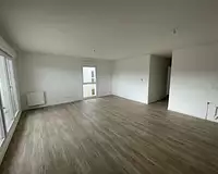 Appartement, 67 m²