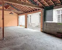 Appartement, 164 m²