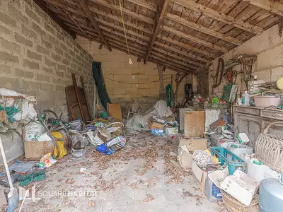 Maison, 82 m²