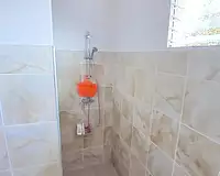 Appartement, 130,39 m²